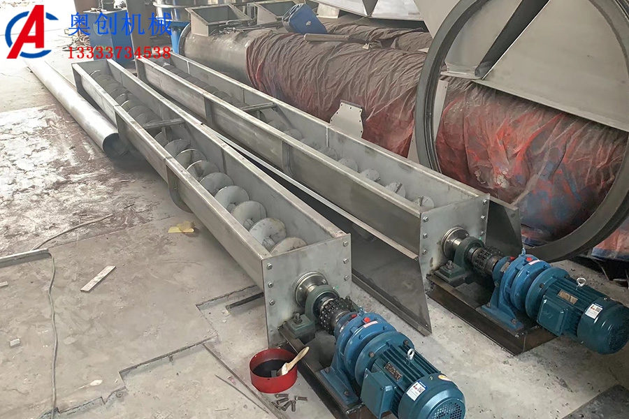 無堵塞抽糞蛟龍 無堵塞抽糞蛟龍